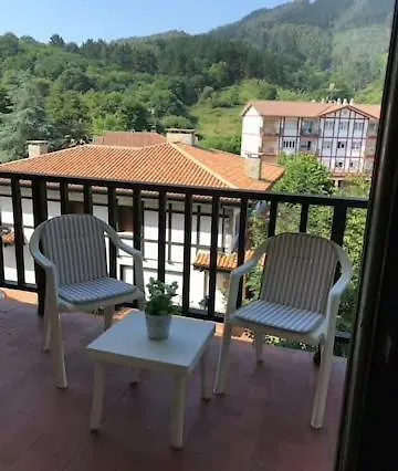 Piso En شقة *